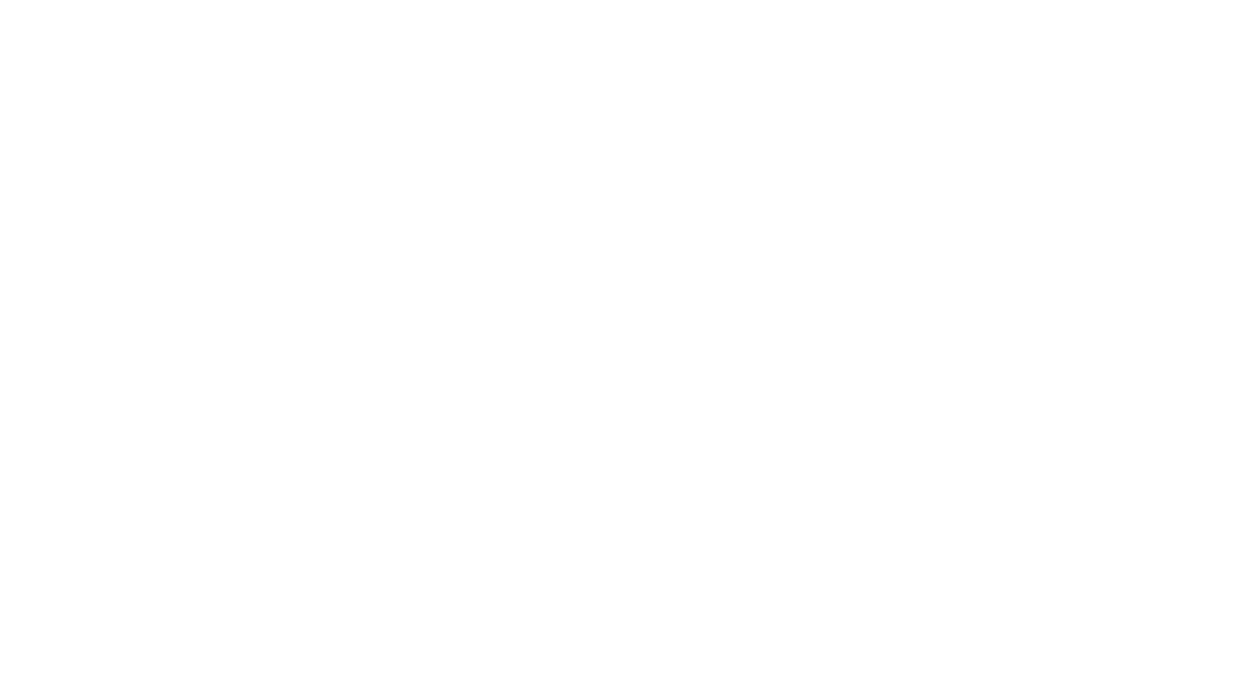 Arch and assemble